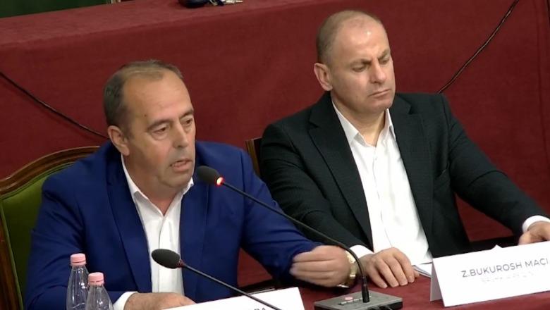Reforma territoriale/ Kryebashkiakët e majtë të Qarkut Elbasan: Të mos rritet numri i bashkive