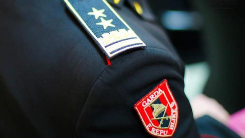 Qeveria ndryshon rregulloren e Gardës së Republikës, lejohet organizimi në sindikata, ndalohet angazhimi politik 