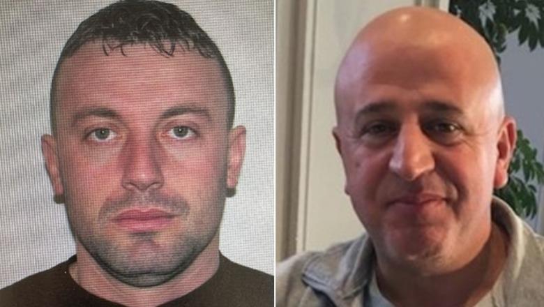 Durim Bami largohet edhe nga burgu i Fushë-Krujës, transferohet në Peqin! Pas festës në qelinë e Durrësit, ‘i bashkohet’ edhe Lulzim Berisha