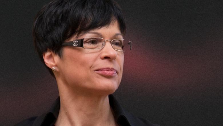 ‘Zgjerimi po ndodh!’ Marta Kos i cakton vetes detyra për përfundimin e mandatit në 2030: Disa vende kanë ambicie për mbylljen e negociatave, pikë kthese për BE!