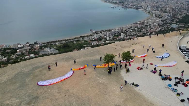 Edicioni i 27-të i ‘Albania Open PGA Grand Prix’, Rama: 98 pilotët më të mirë të qiejve nga e gjithë bota sollën emocione të veçanta në Vlorë