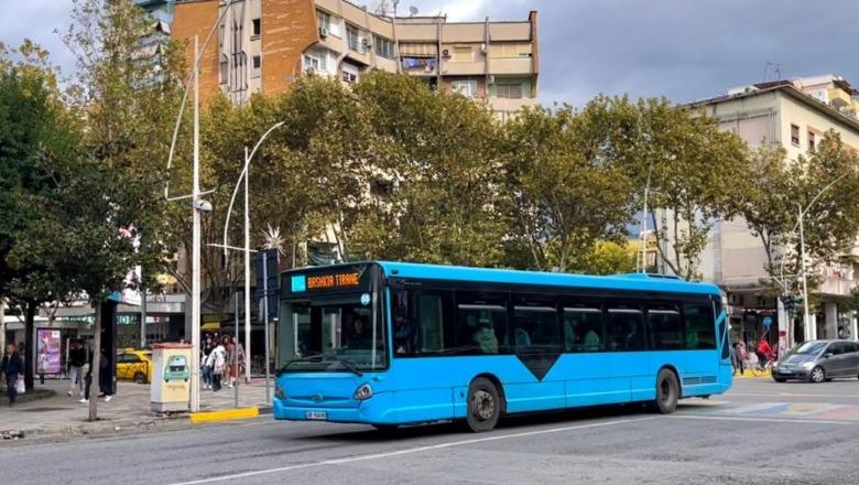 Qeveria subvencioni me 50 lekë/litër naftën për transportin publik, Shoqatat kërkojnë kërkojnë zgjatjen dhe me 3 muaj të periudhës së kompensimit