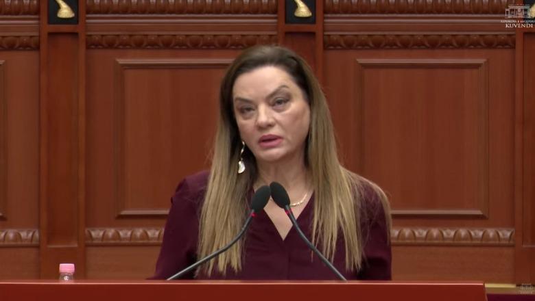 Raporti për integrimin, Vokshi: I dobët, s’i përgjigjet asnjë çështjeje! Po mbani sekret procesin