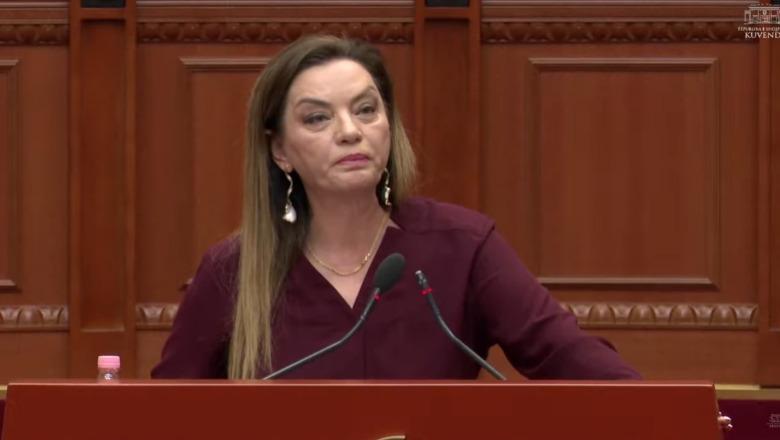 Raporti për integrimin, Vokshi: I dobët, s’i përgjigjet asnjë çështjeje! Po mbani sekret procesin