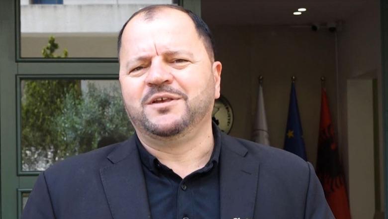 S’deklaroi dënimin në Greqi, Maliqi: Të shkarkohet ‘Hajdari i Kuçoës! E çoj në Kolegj Zgjedhor dhe SPAK