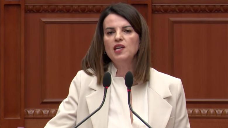 Koçiu: Opozita dhe raportet më serioze i përdor si materiale propagandistike, konfliktin politik të mos e kthejmë kundër Shqipërisë