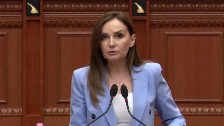 ‘Opozita e ka treguar që është pro integrimit’, Tabaku: Problem pandëshkueshmëria, nuk bëhemi europianë duke hapur kapitujt në letër
