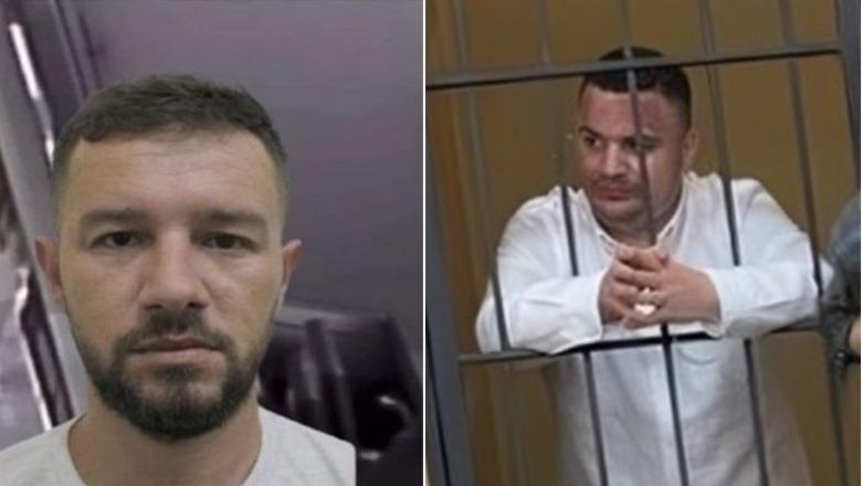 Seanca në GJKKO, i penduari Artan Tafani: Laert Haxhiu ishte i frikshëm, jetonim në terror! I vendosi gjobë 1 mln € një biznesmeni
