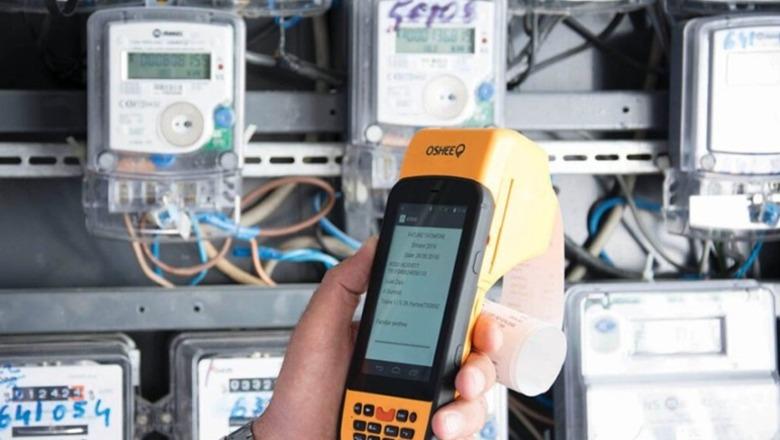 Gati matësit inteligjentë të energjisë, OSSH tender 4.4 mln euro për zonat Tiranë e Durrës