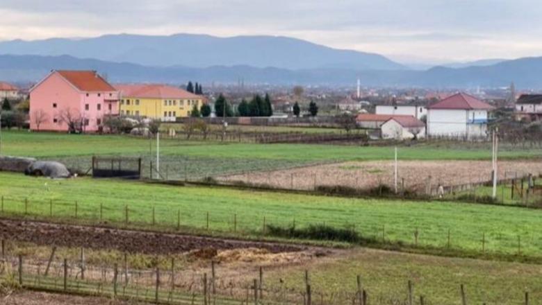 Projektligji, të huajt mund të blejnë tokë bujqësore në Shqipëri 7 vite pasi të antarësohemi