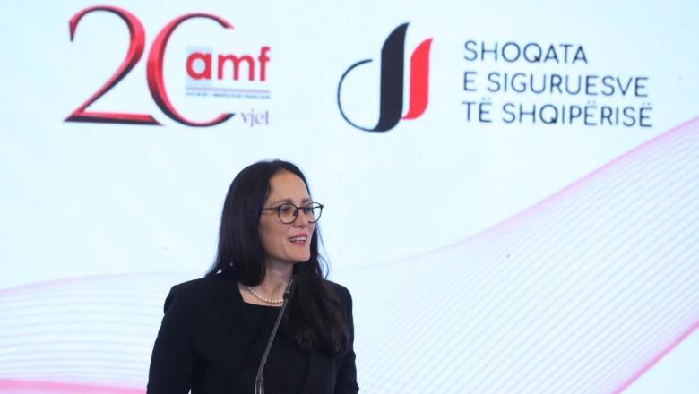 Banka Botërore: Shqipëria ndër vendet më të ekspozuara nga fatkeqësitë natyrore në Europë, Ibrahimaj: Duhen politika afatgjata dhe mekanizma të qëndrueshëm mbrojtës