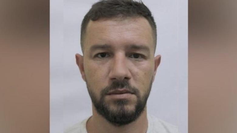 Gjyqi në GJKKO/ Tafani tregon tentativën e vrasjes së Rexhep Ginës: Bashkë me Laertin u veshëm si gra, me paruke e fustan