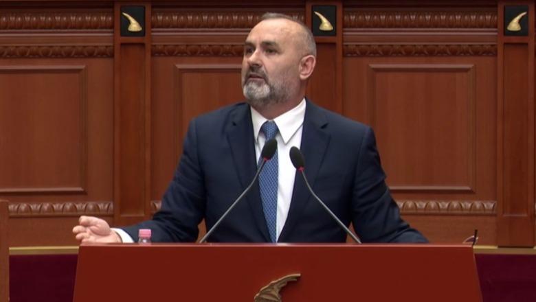 ‘Po u hap dosja jote, merr erë tërë Shqipëria!’, Manja këshillon Berishën: Çliroje mendjen dhe shpirtin! Nëse do ta marrësh me vete, do të të ndihmoj!