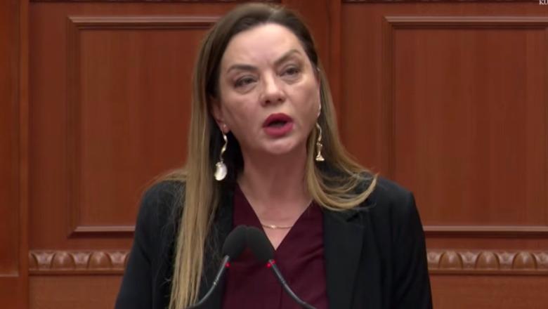 Rezoluta për integrimin europian, Vokshi: Jemi skeptikë nëse qeveria do e zbatojë çdo pikë të saj, por opozita mbështet procesin