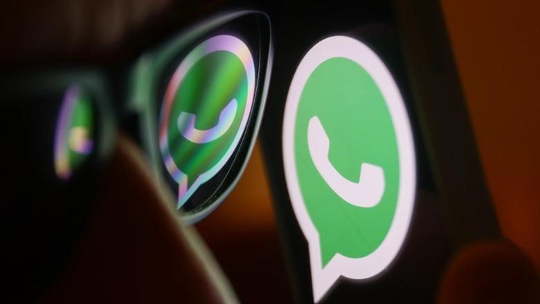 Përditësimi i WhatsApp, biseda ‘incognito’ me chatbot-in e AI! Rritet privatësia, Meta bën gati edhe opsionin e radhës