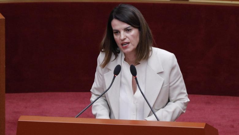 Debati për resortin e luksoz të Ulajt në Rrjoll, Koçiu: Respektojmë vendimet e gjykatës