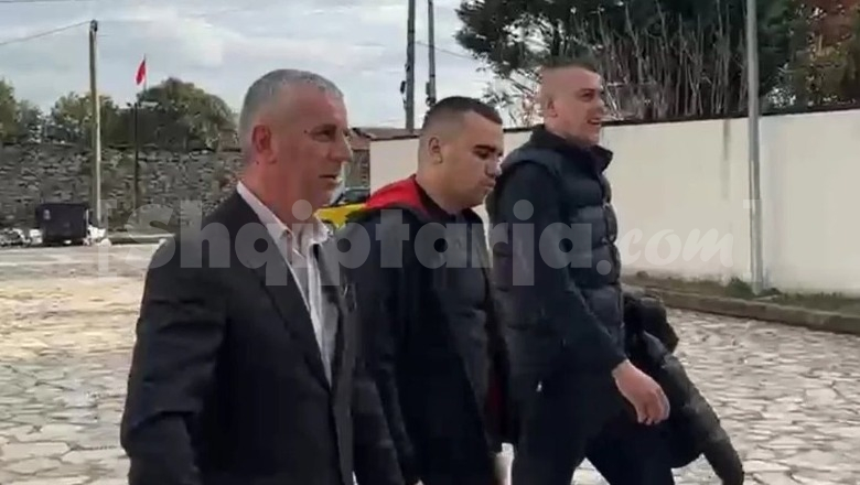 Planifikuan vrasjen e Aleksandër Prendit dhe familjarëve të tij në 2024-ën, SPAK merr të pandehur 3 persona (EMRAT)