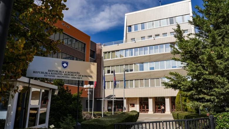 Kosovë/ A duhet partitë ta paraqesin nga një emër për president para zgjedhjeve të qershorit?