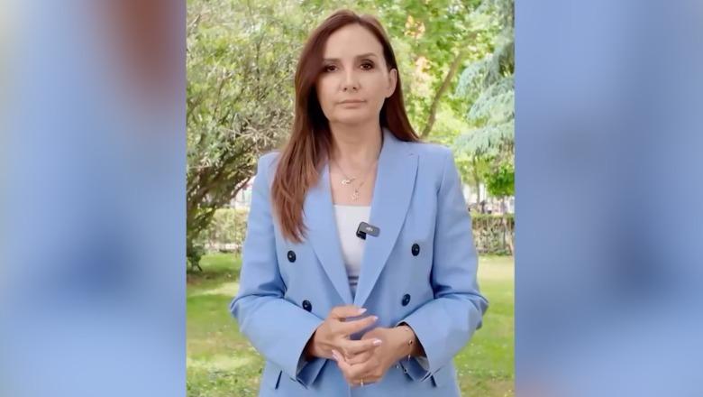 'Ekonomia në duart e pakicës', deputetja Jorida Tabaku denoncon koncesionet: 1 në 2 tendera jepen pa garë, gjysma nën hetim për korrupsion