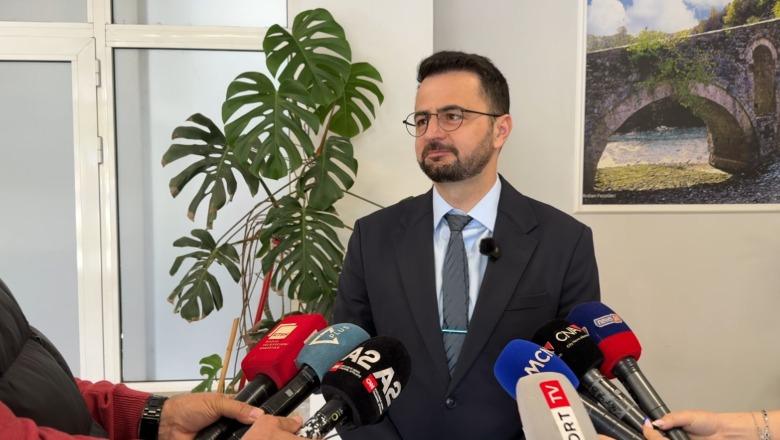 Avokati i Popullit ngre alarmin për kushtet në burgje dhe paraburgimet në Shqipëri, Shabani: Askush nuk duhet të mbahet në burg pa një vendim përfundimtar!