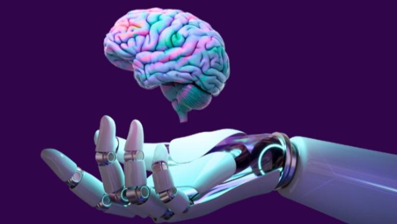 Çipi në tru është hapi i radhës? Ja si po përgatitet Silicon Valley për bashkimin e njeriut me inteligjencën artificiale
