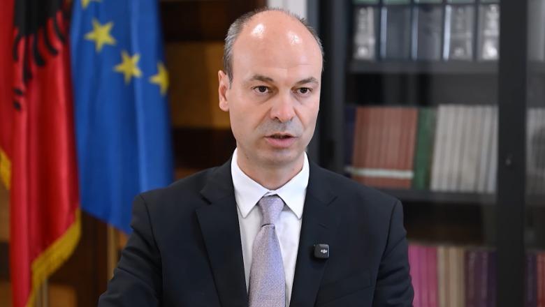 Lufta në Iran frenon pritjet pozitive të rritjes ekonomike! BSH: Konflikti deri tani ka prekur vetëm çmimet e karburantit! Inflacioni deri në mesin e 2027-ës, do të jetë mbi 3%