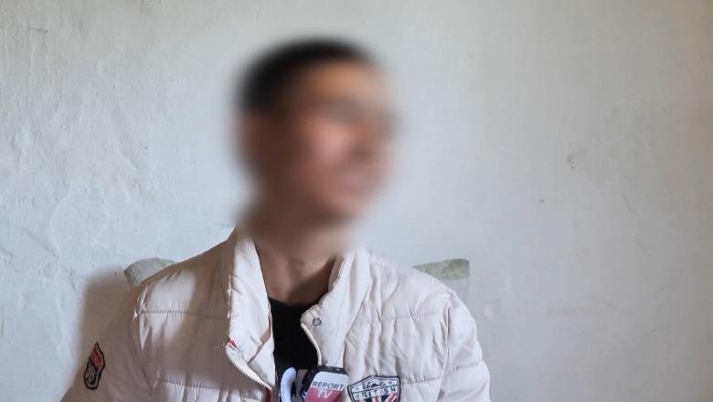 'Pa Gjurmë' gjen 13-vjeçarin nga Kavaja, trondit me dëshminë: Më dhanë të pija dhe të vidhja nëpër banesa