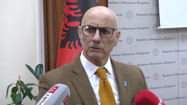 Studiuesit: Shqiptarët ruajnë vazhdimësi gjenetike ilire
