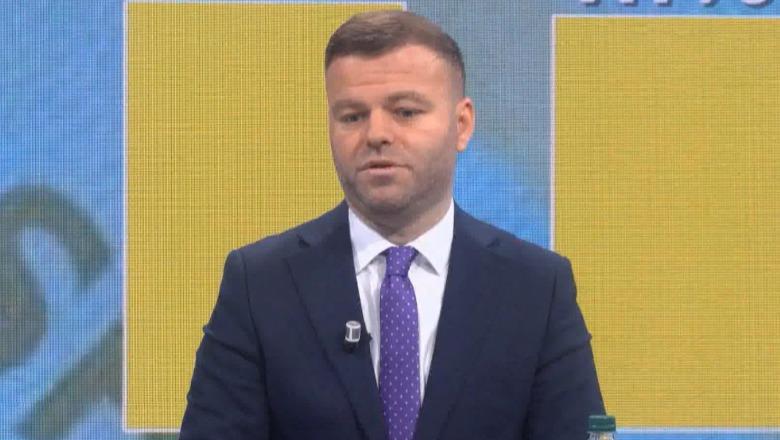 Turistët po bëhen investitorë, Beti: Të huaj nga Italia deri në Amerikën Latine po blejnë prona në Shqipëri
