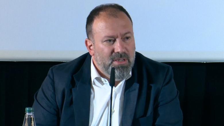 Dëgjesa për ‘Territorialen’ në Shkodër, Mazniku: Duhet eficencë më e lartë e bashkive! Katër sfidat kyçe të pushtetit vendor, të cilat duhet të adresojë Reforma e re!