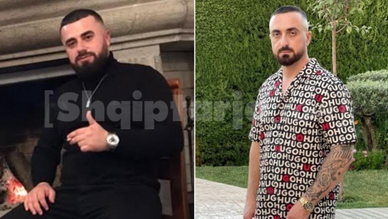 Trafikuan heroinë drejt Danimarkës, GJKKO lë në burg njërin prej vëllezërve nga Fieri, detyrim paraqitje për tjetrin