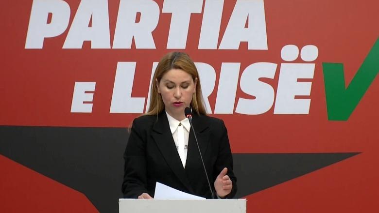 Reforma Territoriale e vitit 2014, PL: Rrënoi fshatin dhe fryu administratën! 