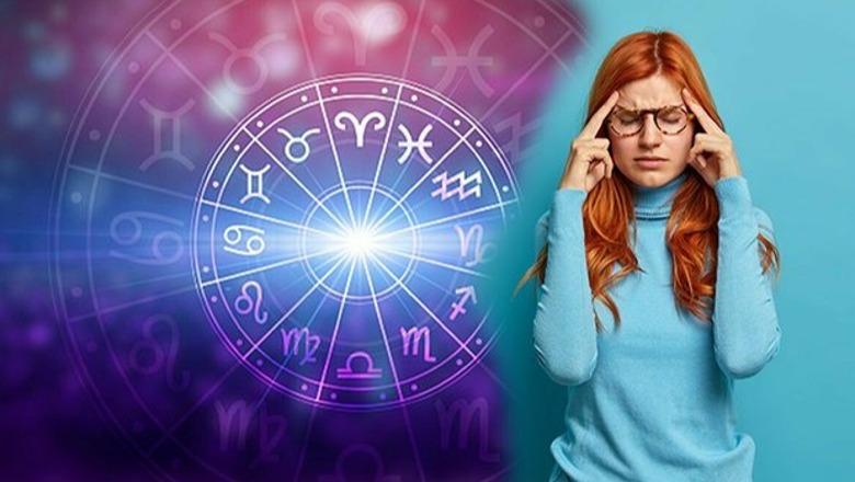 Hakmarrësit e zodiakut, kini kujdes nga këto 4 shenja horoskopi
