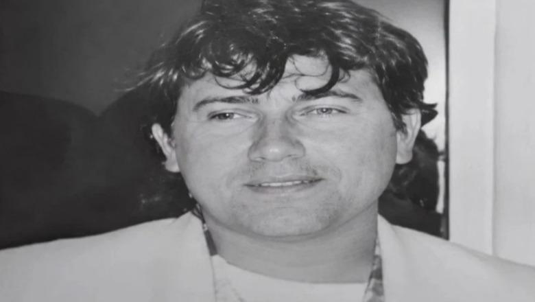 U arrestua në SHBA për 3 vrasje, ‘The Telegraph’ artikull për Sokol Hoxhën: Mori shtetësinë britanike përmes një identiteti të rremë! Kriminelët shqiptarë që gjetën ‘strehë’ në MB