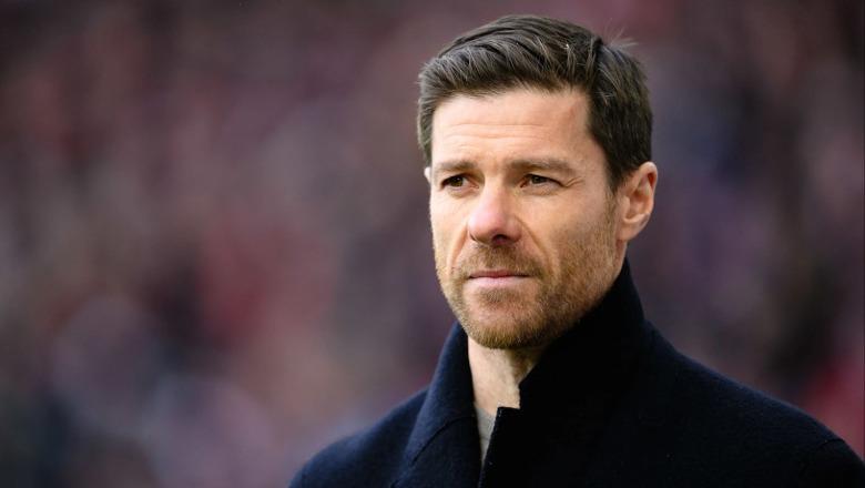 Zyrtare/ Chelsea zgjedh Xabi Alonson si trajner të ri, spanjolli firmos për katër vite