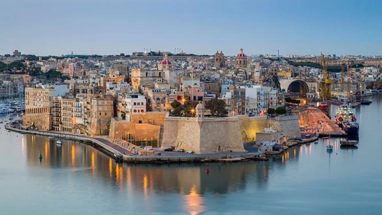 Program kombëtar për Inteligjencën Artificiale, Malta firmos marrëveshjen me OpenAI: Qytetarët përfitojnë akses falas në ChatGPT Plus