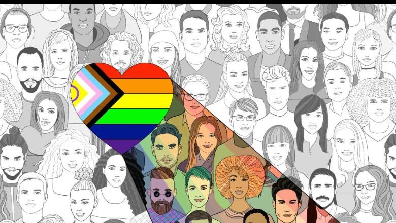 Bashkimi Europian dhe OKB mesazh nga Tirana: Shqipëria ka përparuar në të drejtat e komunitetit LGBTIQ+, por ligjet duhet të zbatohen në jetën e përditshme