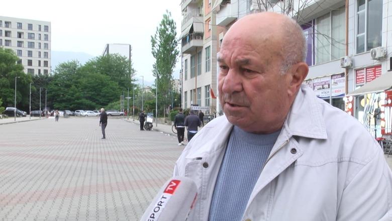 Raporti i 2025/ Mbi 20% të procedimeve penale, për vjedhje! Sociologu: Papunësia dhe kriza sociale shtyjnë drejt krimit