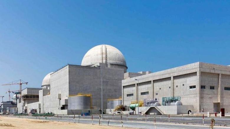 Lufta/ Sulm me dron pranë termocentralit bërthamor në Emiratet e Bashkuara Arabe! Netanyahu bisedë telefonike me Trump: SHBA duhet të marrë një vendim për Iranin