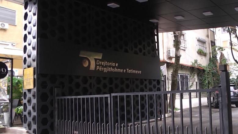 Bizneset afat deri në 6 qershor për të aplikuar për ‘paqen fiskale’, Tatimet: Kontrolle kundër pastrimit të parave