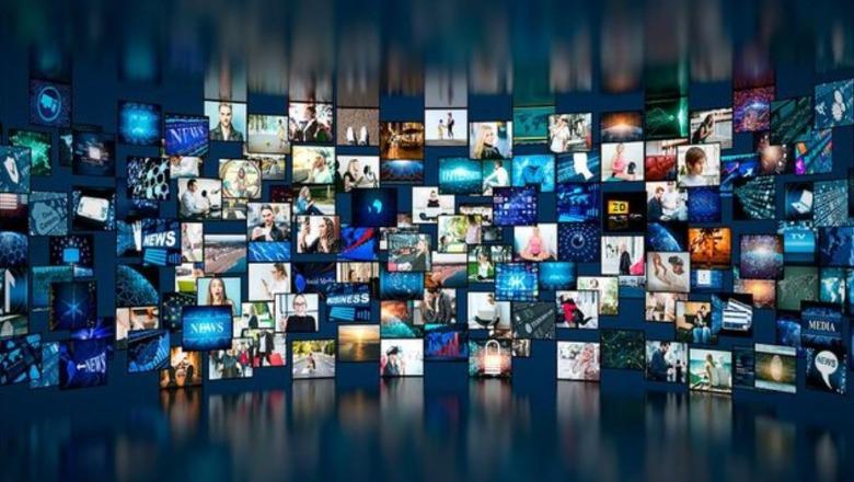 Roland Lami: Media mes hetimit dhe verdiktit