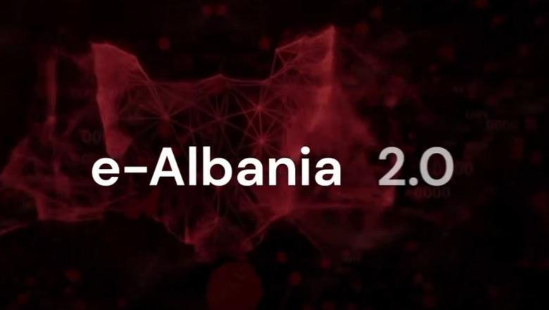 Platforma e re e-Albania 2.0, Rama: Hap i ri në transformimin digjital të shërbimeve publike