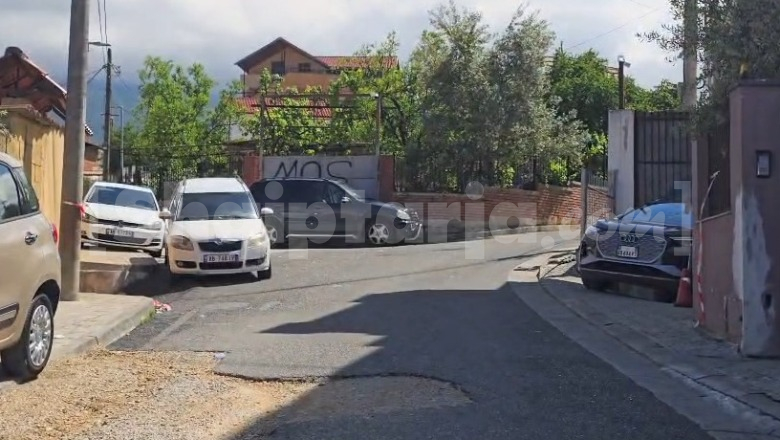 Plagosja e efektivit në Shkozë, dy vëllezër shpallen në kërkim! Shënjestruan fqinjin me precedentë kriminalë që theu arrestin shtëpiak, u detyrohej para