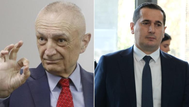 Meta letër kreut të SPAK: Lejoni publikimin e kontratës së lobimit të LSI në SHBA, ndryshe më mohohet mbrojtja efektive