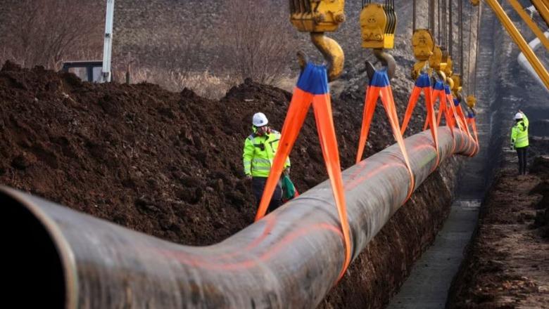 Amerika do që ta ndryshojë hartën energjetike të Ballkanit, Shqipëria merr rol kyç