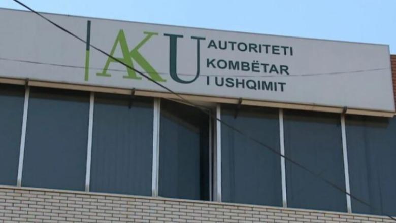 Helmimi i 52 studentëve të Akademisë së Sigurisë, largohet nga detyra drejtori i AKU! Merr postin e ri pranë IKMT