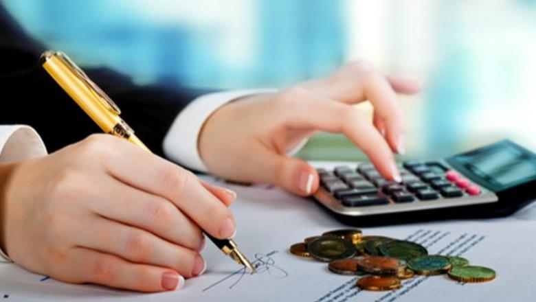 Tatimet publikojnë afatet për “Paqen Fiskale”, bizneset deri më 5 qershor për aplikimet
