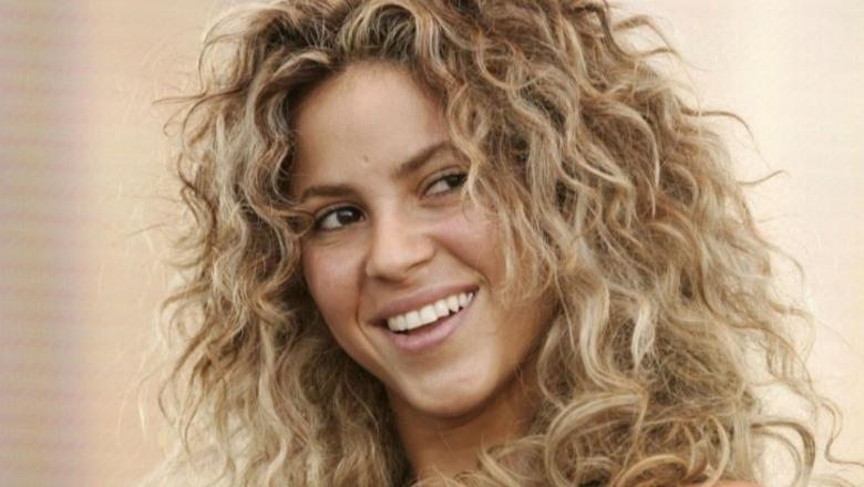 Shakira fiton gjyqin për taksat, Spanja duhet t'i kthejë 55 milionë euro! Këngëtarja: Mijëra qytetarë të zakonshëm u detyruan të provonin pafajësinë si unë