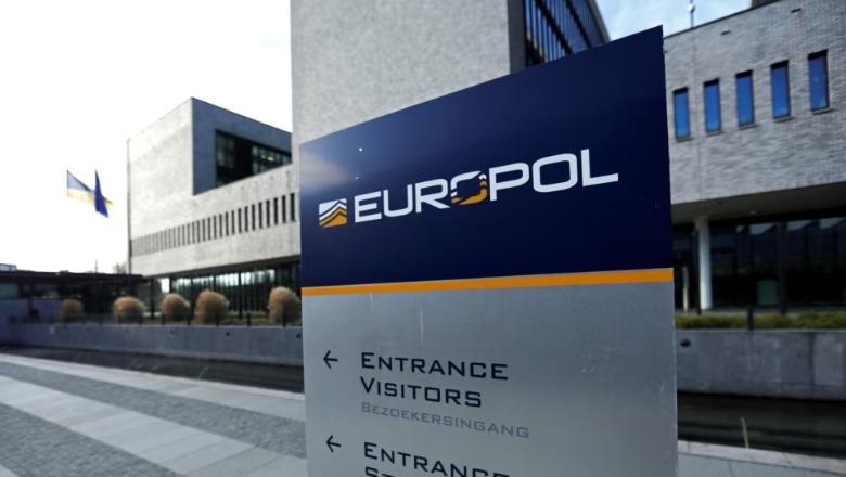 Operacion kundër përmbajtjes terroriste, EUROPOL shënjestron propagandën online të Gardës Revolucionare të Iranit
