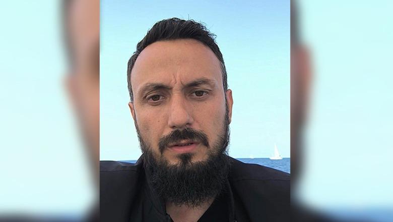 Po dërgonte ndihma në Gaza, arrestohet nga izraelitët aktivisti shqiptar! Ministria e Jashtme për Report Tv: Jemi në komunikim me autoritet